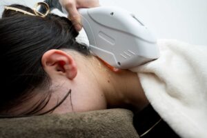 脱毛は3月からスタートするのがベスト!宮崎は気温が暑くなる地域!