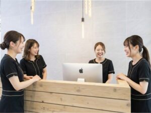 宮崎市で脱毛サロンに行くなら！？どうやって脱毛サロンを選ぶの？