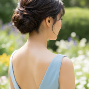 脱毛サロン『ミース宮崎店』がリピートのお客様が多い理由!?