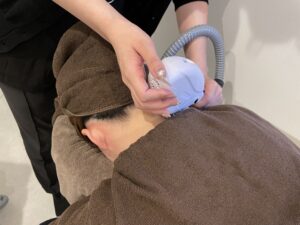 宮崎市でおすすめの脱毛サロンです!