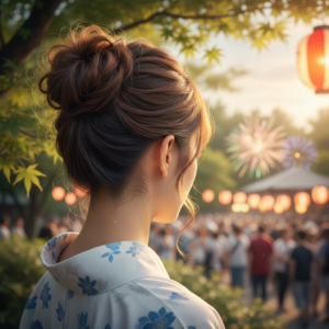 宮崎市は脱毛が夏に人気になる理由とポイント!うなじ脱毛もブームに!