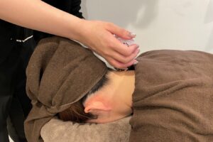 実は宮崎県は脱毛ニーズが高い！他のエリアよりも脱毛したい方が多い！