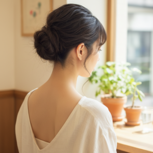 脱毛サロン『うなじ矯正専門店ミース宮崎店』の5つの凄さ