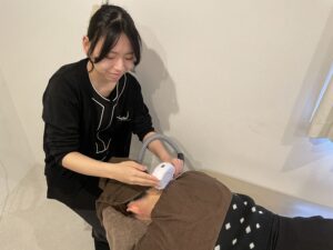 宮崎で人気の脱毛サロンなら『ミース宮崎店』がおすすめ!